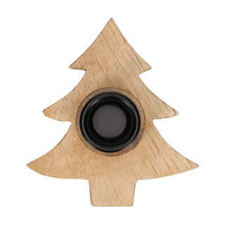 JENS Living Houten Kandelaar Boom 25863 2