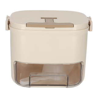 JENS Living IJsblokjesmaker 25735 1