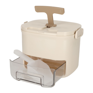 JENS Living IJsblokjesmaker 25735 2