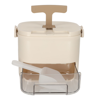 JENS Living IJsblokjesmaker 25735 3