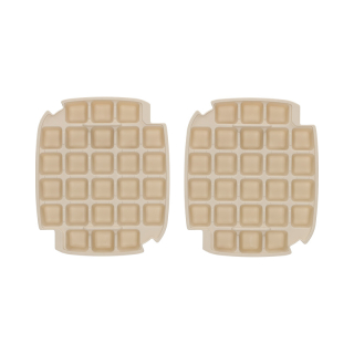 JENS Living IJsblokjesmaker 25735 5