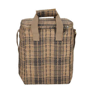 JENS Living Jute Koeltas Bas 25743 4