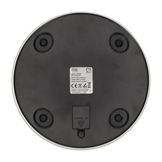 JENS Living Keukenweegschaal Salade 25779 1