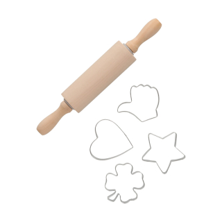 JENS Living Koekjes Bakset Compliment 25796 2