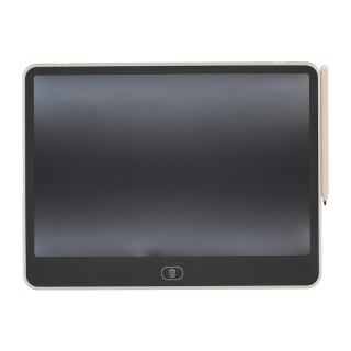 JENS Living LCD Teken Tablet Large 25590 1