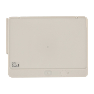 JENS Living LCD Teken Tablet Large 25590 2