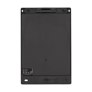 JENS Living LCD Teken Tablet Small 25589 2