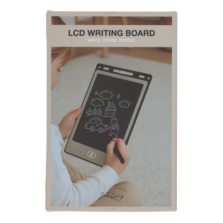 JENS Living LCD Teken Tablet Small 25589 3