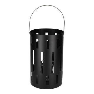 JENS Living Lantaarn Bricks Large 25722 1