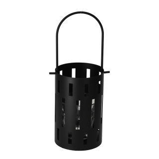 JENS Living Lantaarn Bricks Small 25723 1