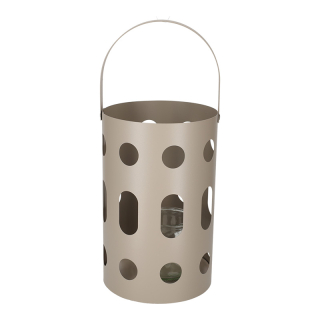 JENS Living Lantaarn Dots Large 25724 1