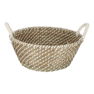 JENS Living Mand Juno Wit 25921 1