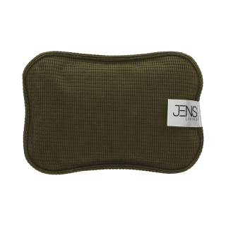 JENS Living Oplaadbare Kruik Groen 25816 1