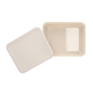 JENS Living Ovenschaal Met Deksel Large 25567 3