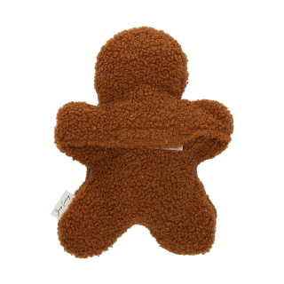 JENS Living Pittenzak Gingerbread 25764 1