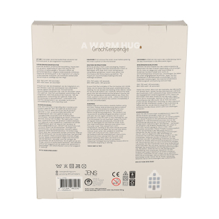 JENS Living Pittenzak Grachtenpand 25766 3