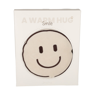 JENS Living Pittenzak Smiley 25767 2