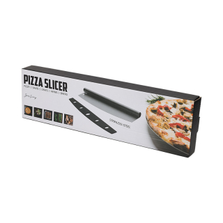 JENS Living Pizzasnijder Large 25818 3