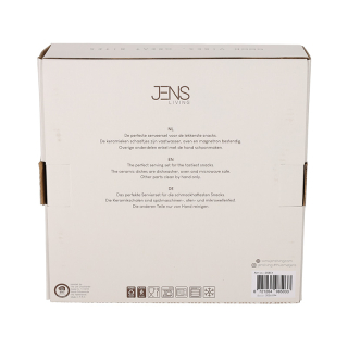 JENS Living Quatro Tapas Set Boet 25851 3