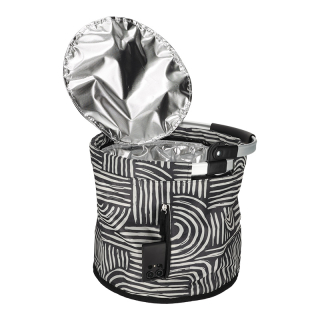 JENS Living Ronde Koeltas Liz Zwart 25746 3