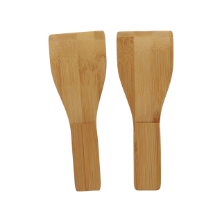 JENS Living Saladeschaal Met Bestek Steengrijs 25756 3