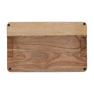 JENS Living Serveer Geniet Serveerplank 25782 2