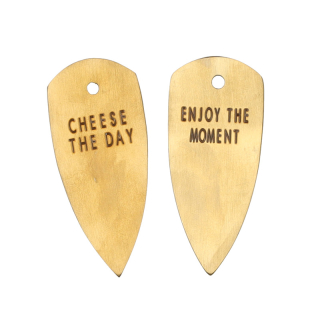 JENS Living Serveer Geniet Serveerplank 25782 3