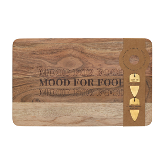 JENS Living Serveer Geniet Serveerplank 25782 4