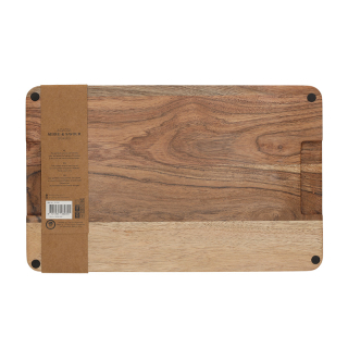 JENS Living Serveer Geniet Serveerplank 25782 5