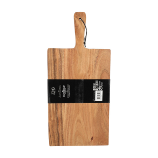 JENS Living Serveerplank Boaz Large 25761 3