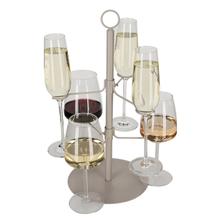 JENS Living Serveertoren Steengrijs 25717 2