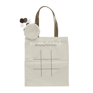 JENS Living Spel Shopper Boter Kaas en Memories 25769 1