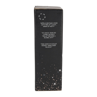 JENS Living Spel Toren Party 13175 3