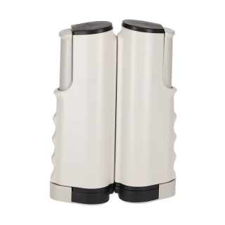 JENS Living Tafeltennis Spel 25802 3