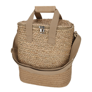 JENS Living Zeegras Koeltas Bas 25744 1