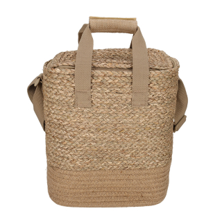 JENS Living Zeegras Koeltas Bas 25744 4