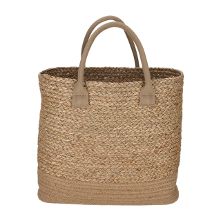JENS Living Zeegras Shopper Bas 25742 1