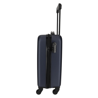KROSSLAND Orbit Cabin Trolley Blauw 96010 3