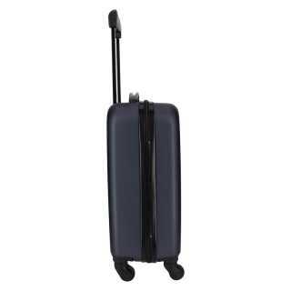 KROSSLAND Orbit Cabin Trolley Blauw 96010 4