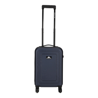 KROSSLAND Orbit Cabin Trolley Blauw 96010 6