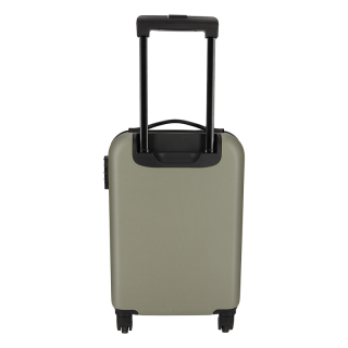 KROSSLAND Orbit Cabin Trolley Groen 96009 5