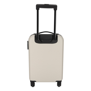 KROSSLAND Orbit Cabin Trolley Taupe 96008 5