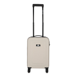 KROSSLAND Orbit Cabin Trolley Taupe 96008 6