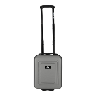 KROSSLAND Underseater Trolley Zilver 96012 6