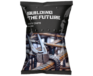 Kerstpakket 2023 BuildingTheFuture 92725 ChipsRibbel.jpg