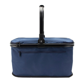 Koelmand navy 2 Koelmand navy 2