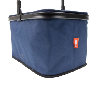 Koelmand navy 3 Koelmand navy 3