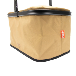 Koelmand zand 3 Koelmand zand 3