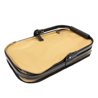 Koelmand zand 5 Koelmand zand 5