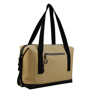 Koelshopper cappuccino 8800cap